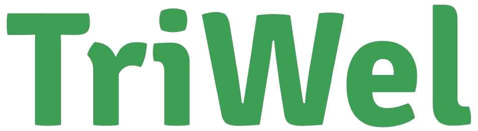Transparent-Logo